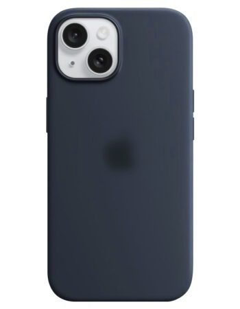 Калъф Luxury Apple iPhone 7/8 /ink/