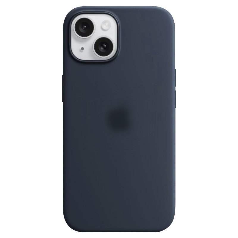 Калъф Luxury Apple iPhone 7/8 /ink/