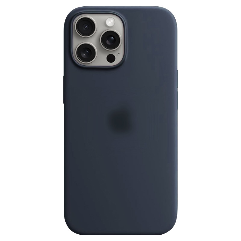 Калъф Luxury Apple iPhone 14 Pro /ink/