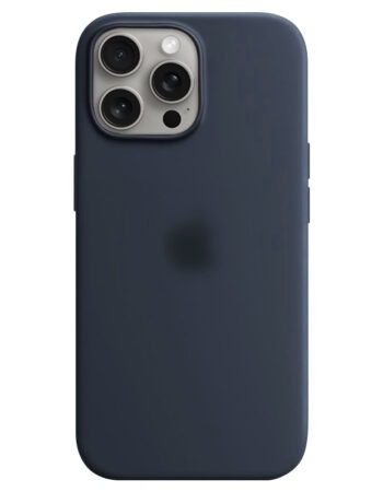 Калъф Luxury Apple iPhone 11 Pro /ink/