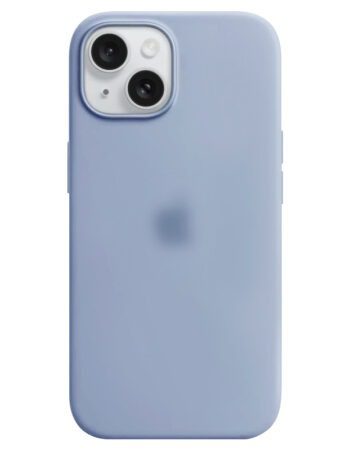 Калъф Luxury Apple iPhone 7/8 Plus /lilac/