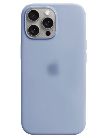 Калъф Luxury Apple iPhone 11 Pro /lilac/