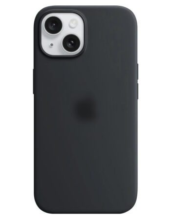 Калъф Luxury Apple iPhone 11 /midnight/