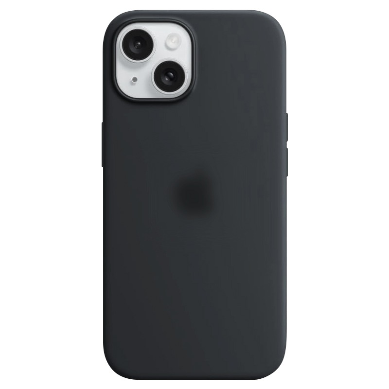 Калъф Luxury Apple iPhone 11 /midnight/