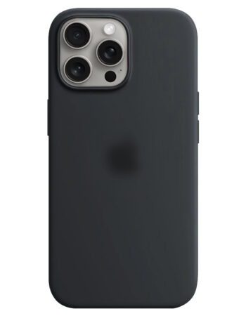 Калъф Luxury Apple iPhone 11 Pro /midnight/