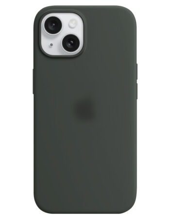 Калъф Luxury Apple iPhone 11 /olive/