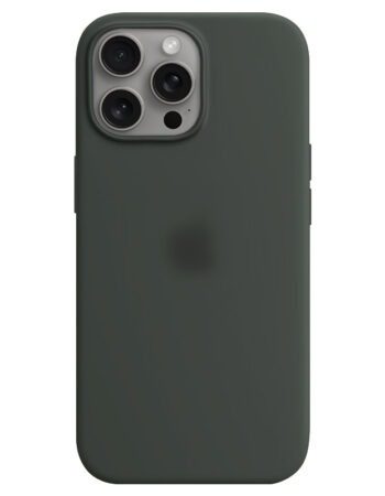 Калъф Luxury Apple iPhone 11 Pro /olive/