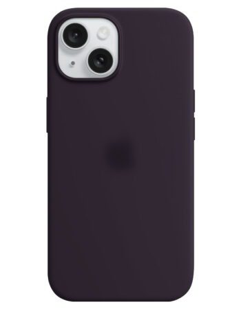 Калъф Luxury Apple iPhone 11 /plum/