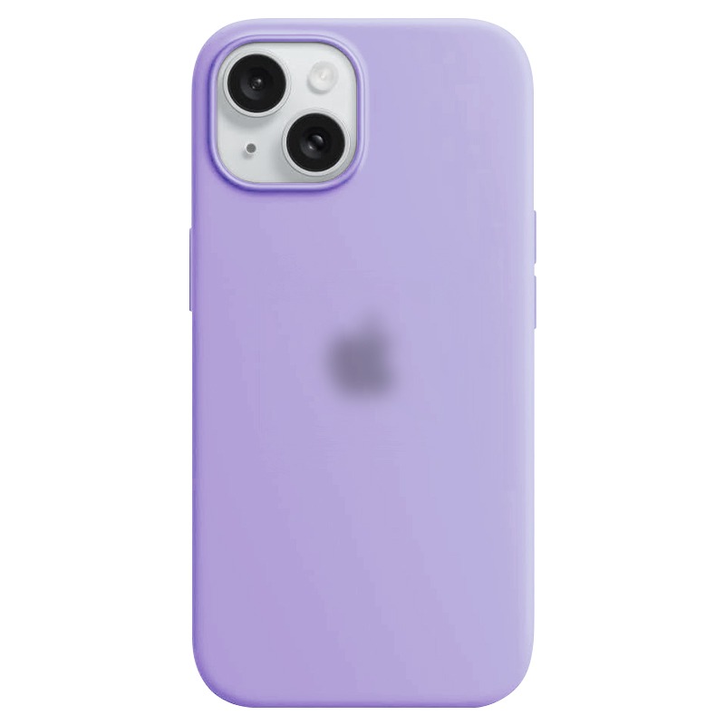 Калъф Luxury Apple iPhone 11 /purple/ – снимка 3