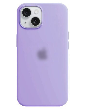 Калъф Luxury Apple iPhone 11 /purple/