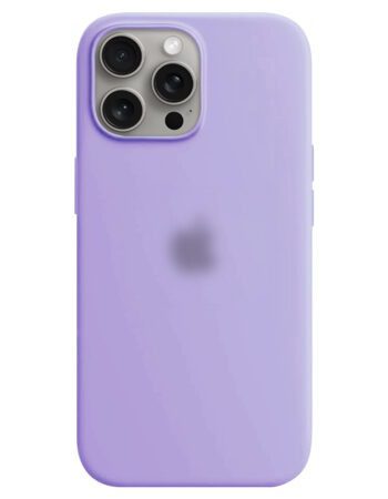 Калъф Luxury Apple iPhone 11 Pro Max /purple/