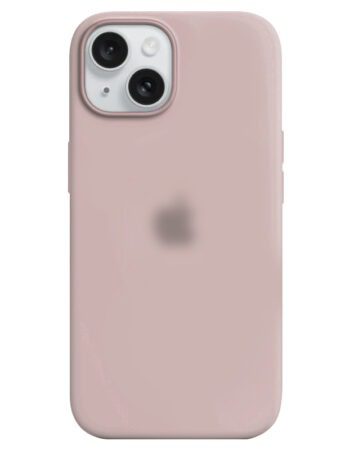 Калъф Luxury Apple iPhone Xr /sand powder/