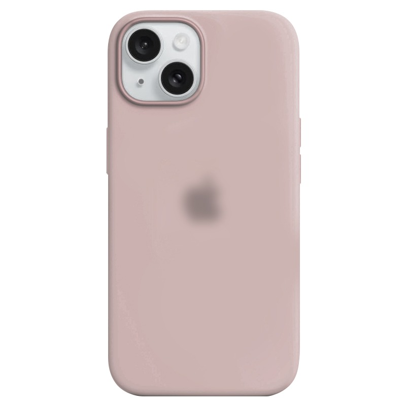 Калъф Luxury Apple iPhone Xr /sand powder/