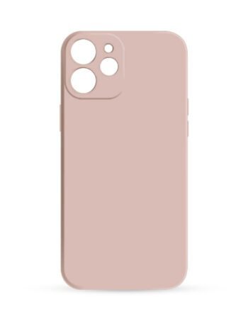 Калъф Soft Touch Apple iPhone 13 /кашмир/