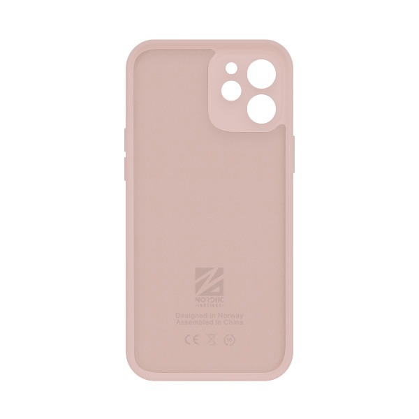 Калъф Soft Touch Samsung A13 5G/A04s /кашмир/ – снимка 2