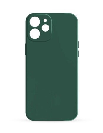 Калъф Soft Touch Samsung A15 4G/5G /горско зелен/