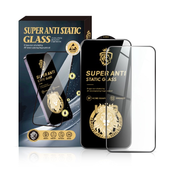 3D Superedge Tempered Glass Samsung A34 5G/ A25 5G/ HMD Skyline 5G/ Moto G54 (SET 10 броя) /черно/ – снимка 3