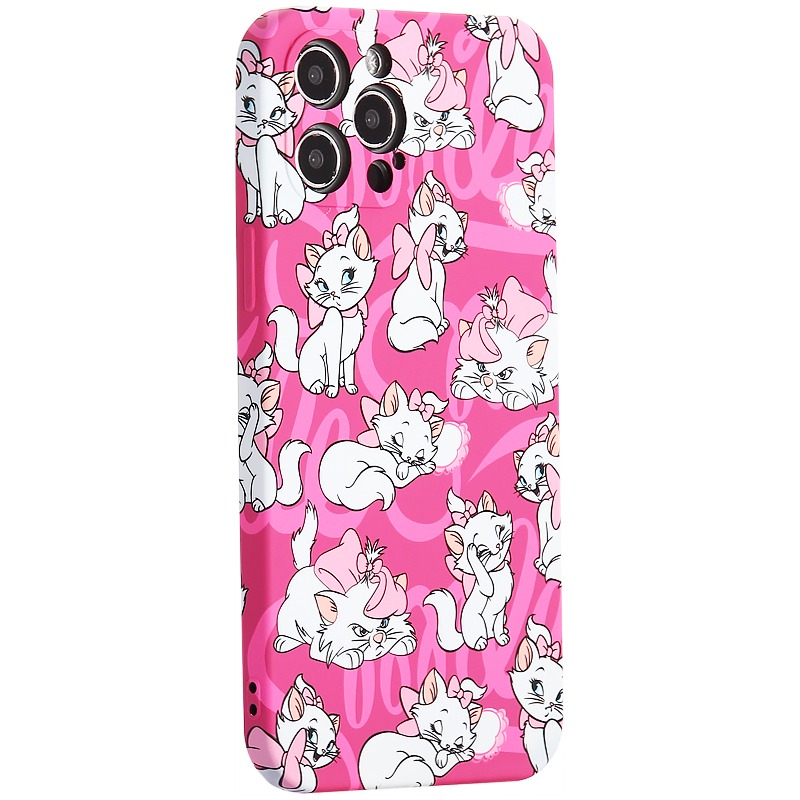 Калъф LUXO Apple iPhone 15 Pro Max #J76 – снимка 3