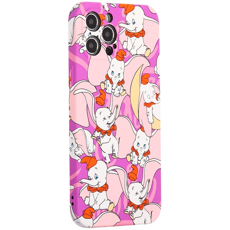 Калъф LUXO Apple iPhone 15 Pro Max #J77 – снимка 3