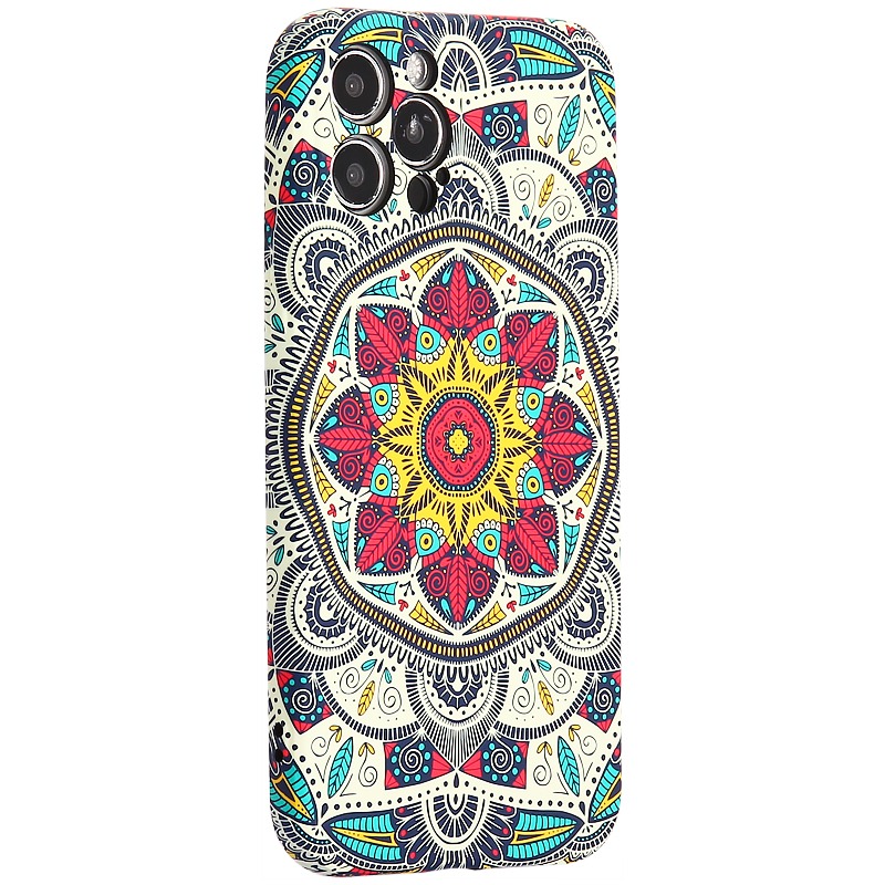 Калъф LUXO Samsung A33 5G Стил J82 – снимка 3