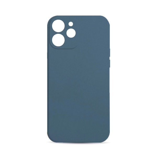 Калъф Soft Touch Samsung S20 FE /мастилен/