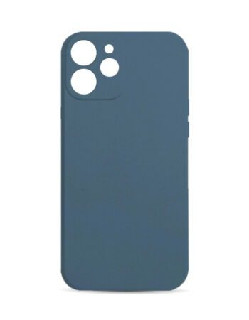 Калъф Soft Touch Samsung S23 /мастилен/