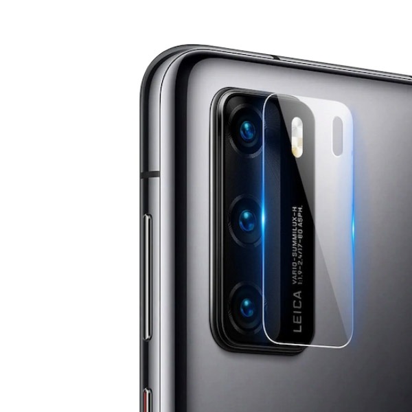 Camera Tempered Glass Apple iPhone 12 – снимка 3