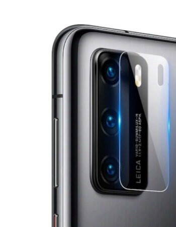 Camera Tempered Glass Samsung A51