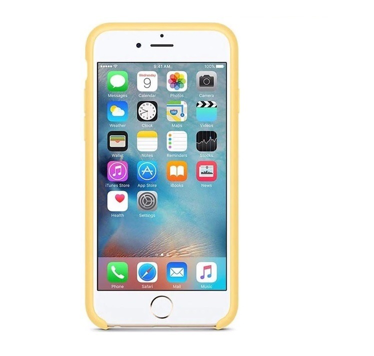 Калъф Luxury Apple iPhone 11 Pro /banana/ – снимка 3