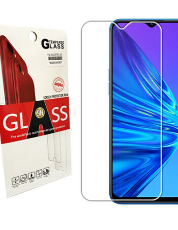 Стъклен протектор Samsung Galaxy A32 4G