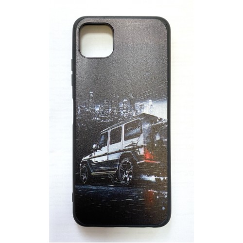 G Class Tpu Кейс Samsung Galaxy S22 Ultra 5G