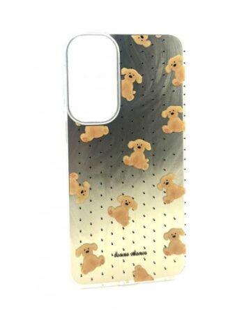 Кейс iPhone 15 - Кученцата