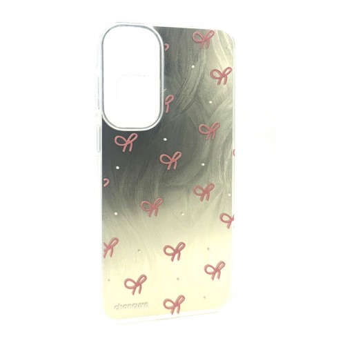 Кейс iPhone 16e - Малки панделки