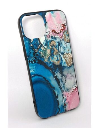 M-Power Tpu Кейс iPhone 15