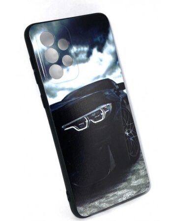 M-Power Tpu Кейс Samsung Galaxy A33 5G
