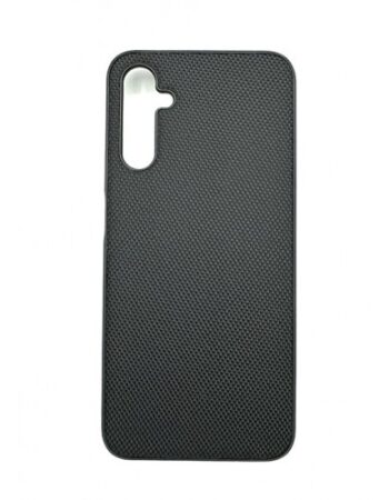 NeoGrip Кейс за Samsung Galaxy A54 - Черен