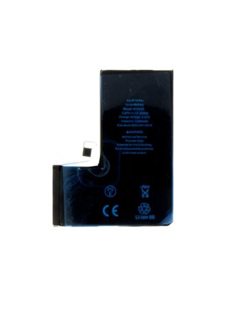Батерия iPhone 14 Pro с чип, Оригинал