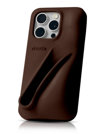 Калъф Rhode Lipgloss-case Samsung A15 4G/5G /ribbon/