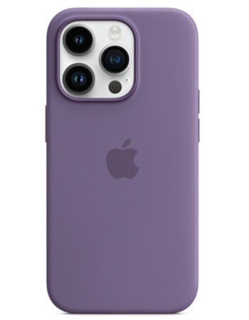 Калъф за Apple iPhone 14 Pro MagSafe /iris/