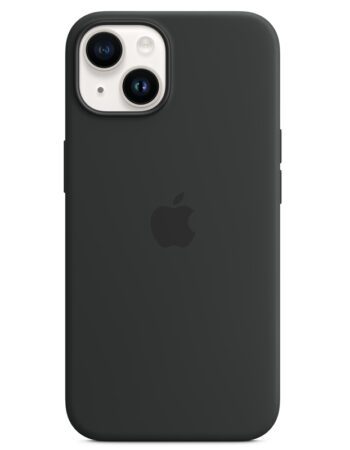 Калъф за Apple iPhone 14 MagSafe /midnight/