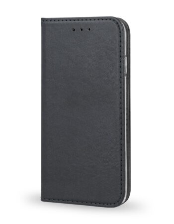 Калъф Book Pocket Samsung A13 5G/A04s /черен/ MAG