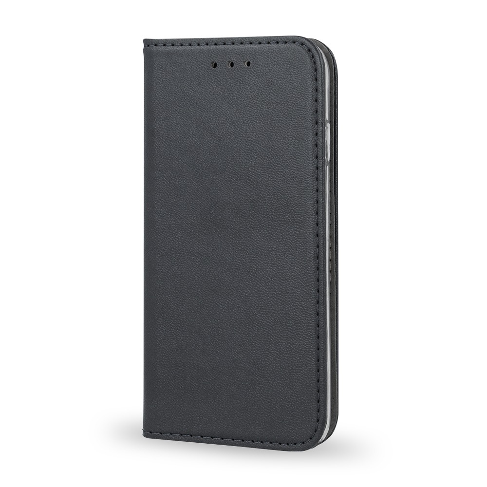 Калъф Book Pocket Samsung A13 5G/A04s /черен/ MAG