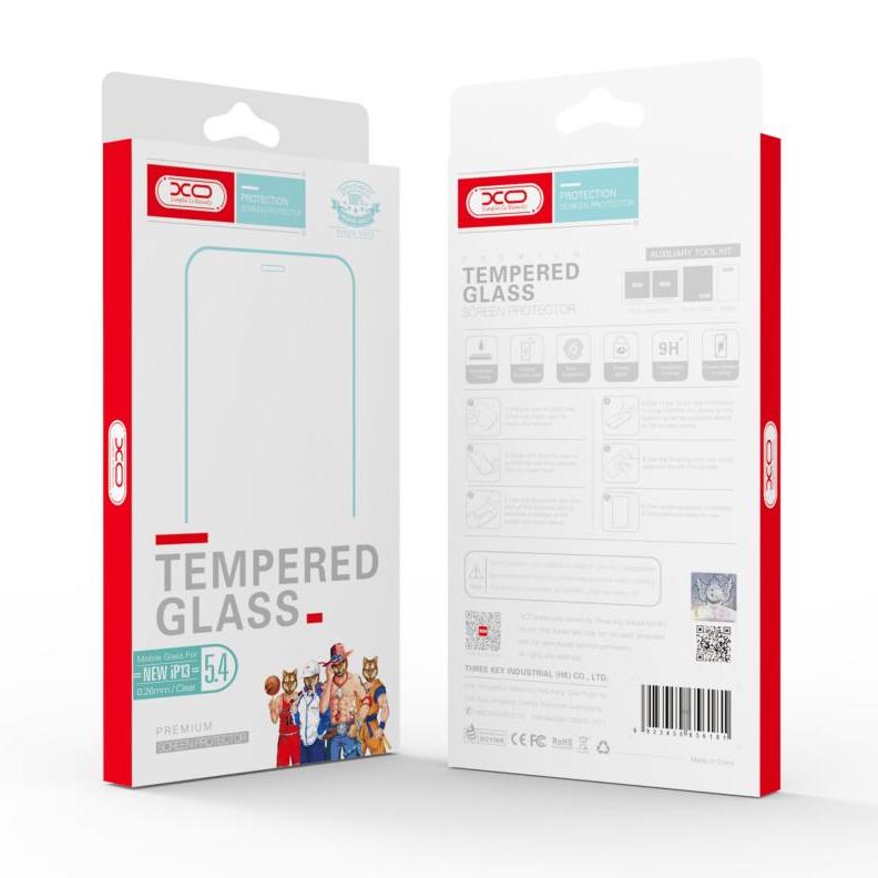 Калъф за Apple iPhone 14 Pro Max MagSafe /red/ – снимка 2