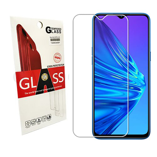 Стъклен протектор Samsung Galaxy A53 5G R42-H