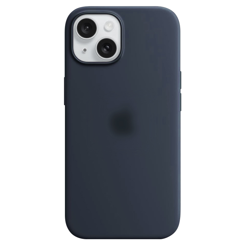 Калъф Luxury Apple iPhone 7/8 Plus /ink/