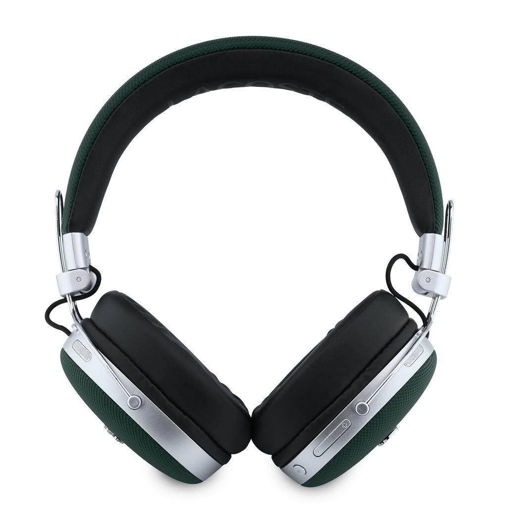 LACOSTE Bluetooth HF PIconic Logo /тъмнозелен/ - LCWHPH072PLAE
