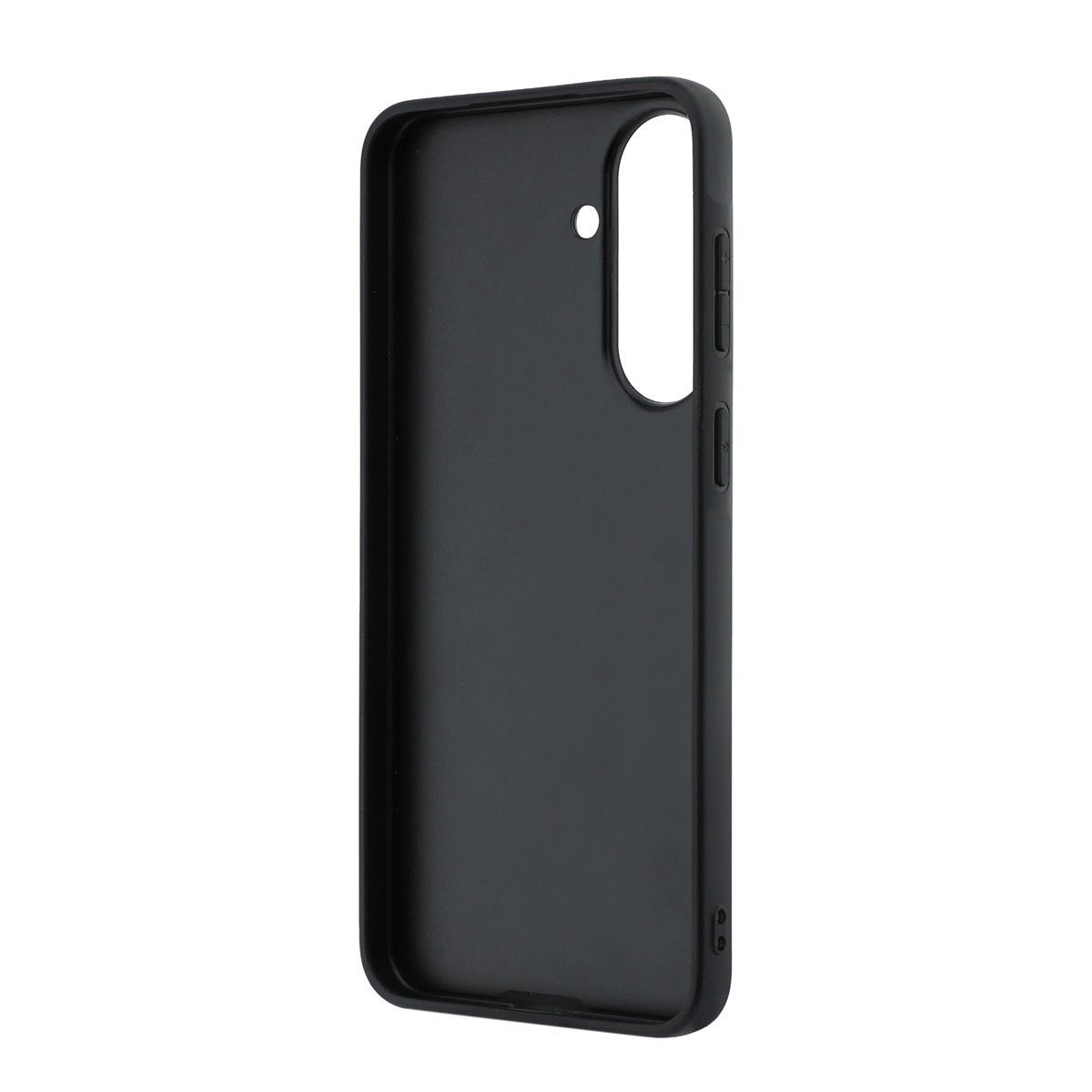 GUESS Калъф Samsung A57, 4G Charm /черен/ - GUHCSA57GF4GGR - Image 6