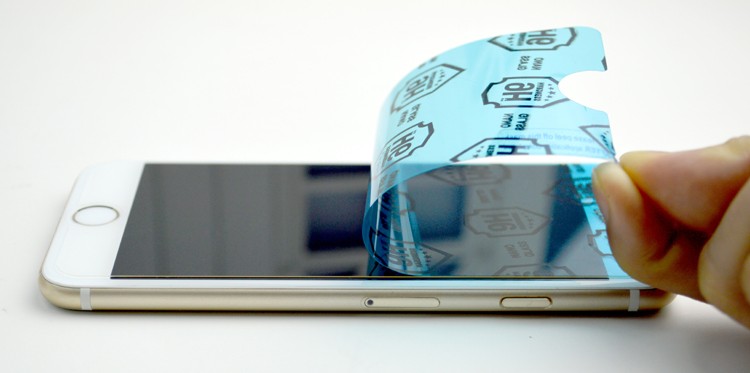 NANO Tempered Glass Xiaomi RedMi 8/RedMi 8A