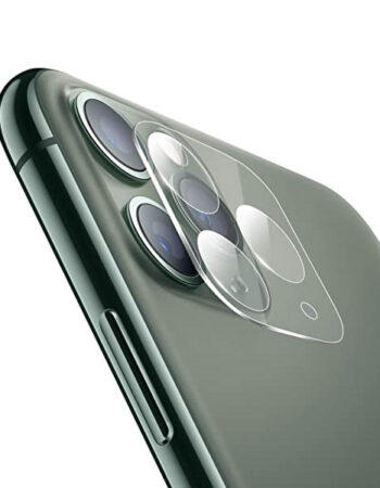 Camera Tempered Glass Apple iPhone 11 Pro/11 Pro Max