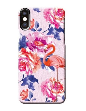 Калъф LUXO Huawei Y6p Стил F24